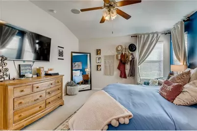 221 Purple Martin Avenue, Kyle, TX 78640 - Photo 15