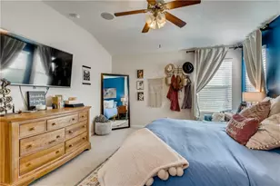 221 Purple Martin Ave, Kyle, TX 78640 - Photo 15
