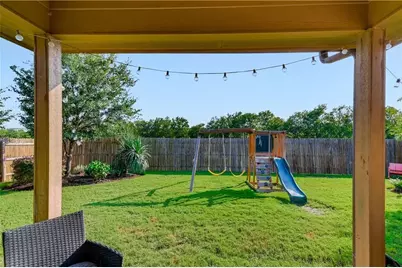 221 Purple Martin Avenue, Kyle, TX 78640 - Photo 25