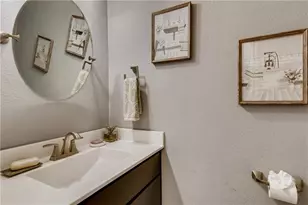 221 Purple Martin Ave, Kyle, TX 78640 - Photo 13
