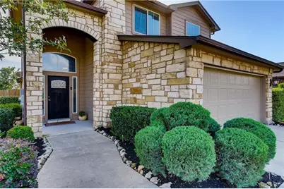 221 Purple Martin Avenue, Kyle, TX 78640 - Photo 3
