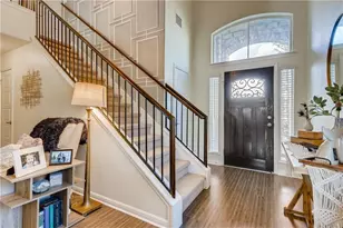 221 Purple Martin Ave, Kyle, TX 78640 - Photo 5