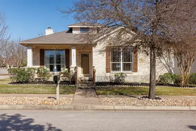 141 Campos, Kyle, TX 78640 - Photo 1