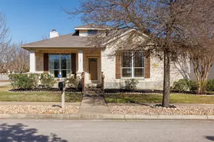 141 Campos, Kyle, TX 78640 - Photo 1