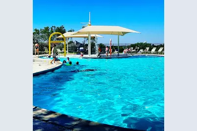 141 Campos, Kyle, TX 78640 - Photo 19