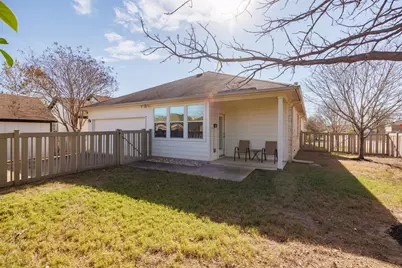 141 Campos, Kyle, TX 78640 - Photo 13