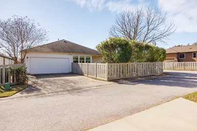 141 Campos, Kyle, TX 78640 - Photo 3