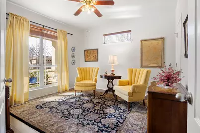 141 Campos, Kyle, TX 78640 - Photo 5