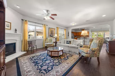 141 Campos, Kyle, TX 78640 - Photo 15