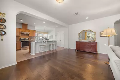 141 Campos, Kyle, TX 78640 - Photo 17