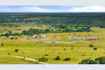 4501 210 County Road, Bertram, TX 78605 - Photo 29