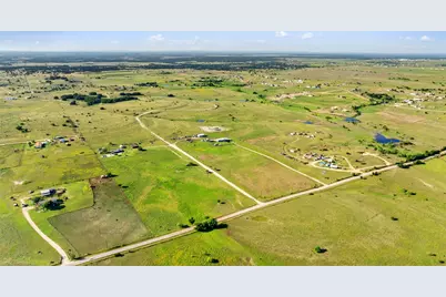 4501 210 County Road, Bertram, TX 78605 - Photo 15