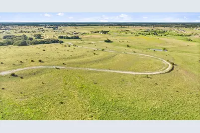 4501 210 County Road, Bertram, TX 78605 - Photo 21