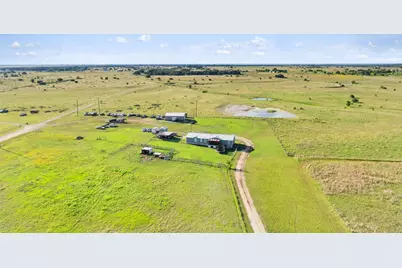 4501 210 County Road, Bertram, TX 78605 - Photo 19