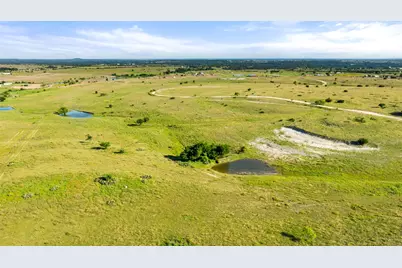 4501 210 County Road, Bertram, TX 78605 - Photo 11