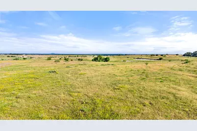 4501 210 County Road, Bertram, TX 78605 - Photo 9