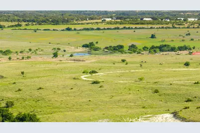 4501 210 County Road, Bertram, TX 78605 - Photo 27