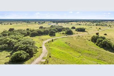 4501 210 County Road, Bertram, TX 78605 - Photo 25