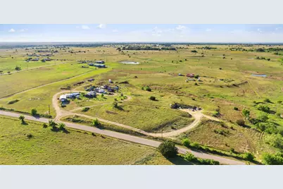 4501 210 County Road, Bertram, TX 78605 - Photo 17