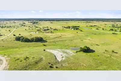 4501 210 County Road, Bertram, TX 78605 - Photo 23