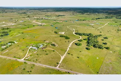 4501 210 County Road, Bertram, TX 78605 - Photo 3