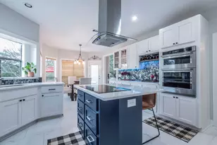 333 Wesley Ridge, Spicewood, TX 78669 - Photo 7