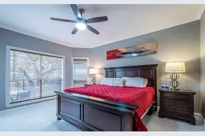 333 Wesley Ridge, Spicewood, TX 78669 - Photo 9