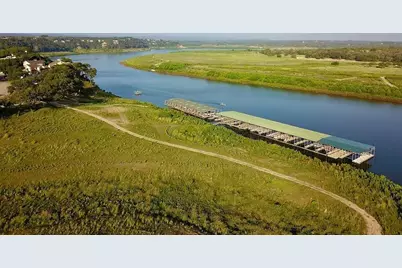 333 Wesley Ridge, Spicewood, TX 78669 - Photo 25