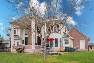 333 Wesley Ridge, Spicewood, TX 78669 - Photo 19