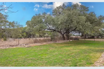 333 Wesley Ridge, Spicewood, TX 78669 - Photo 23