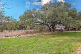 333 Wesley Ridge, Spicewood, TX 78669 - Photo 23