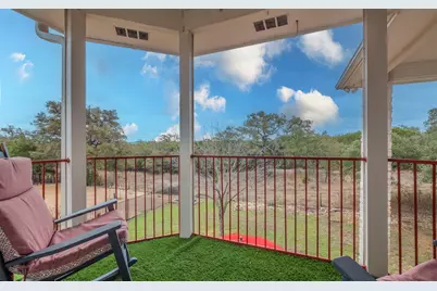 333 Wesley Ridge, Spicewood, TX 78669 - Photo 21