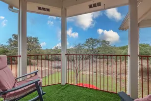 333 Wesley Ridge, Spicewood, TX 78669 - Photo 21