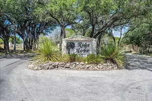 333 Wesley Ridge, Spicewood, TX 78669 - Photo 27