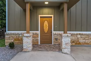 5702 Palo Blanco Ln, Austin, TX 78744 - Photo 3