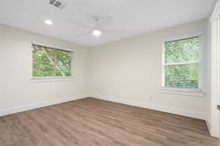 5702 Palo Blanco Ln, Austin, TX 78744 - Photo 19