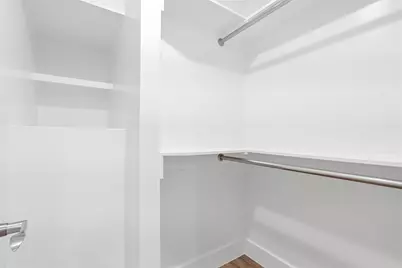 5702 Palo Blanco Lane #B, Austin, TX 78744 - Photo 23