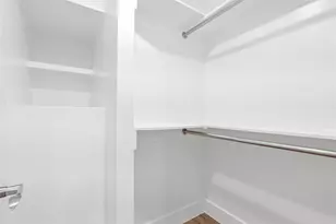 5702 Palo Blanco Ln, Austin, TX 78744 - Photo 23