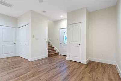 5702 Palo Blanco Lane #B, Austin, TX 78744 - Photo 15