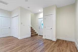 5702 Palo Blanco Ln, Austin, TX 78744 - Photo 15