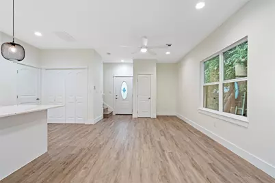 5702 Palo Blanco Lane #B, Austin, TX 78744 - Photo 15