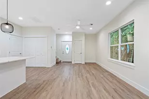 5702 Palo Blanco Ln, Austin, TX 78744 - Photo 15