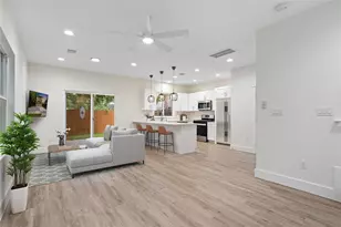 5702 Palo Blanco Ln, Austin, TX 78744 - Photo 7