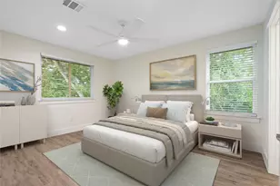 5702 Palo Blanco Ln, Austin, TX 78744 - Photo 21