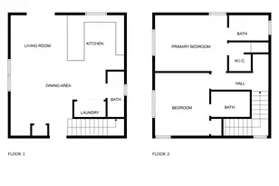 5702 Palo Blanco Ln, Austin, TX 78744 - Photo 35