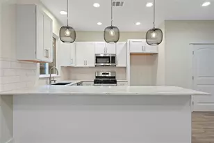 5702 Palo Blanco Ln, Austin, TX 78744 - Photo 9