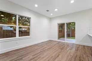 5702 Palo Blanco Ln, Austin, TX 78744 - Photo 13