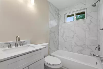 5702 Palo Blanco Lane #B, Austin, TX 78744 - Photo 21