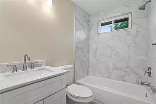 5702 Palo Blanco Ln, Austin, TX 78744 - Photo 21