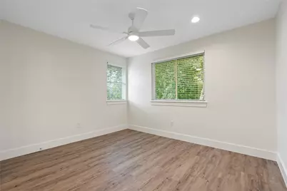 5702 Palo Blanco Lane #B, Austin, TX 78744 - Photo 23